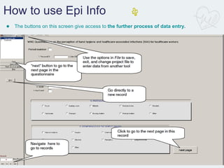 SOFTWARE USED IN P'epidemiology.pdf