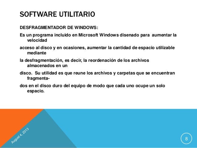 microsoft tcpview microsoft tcpview