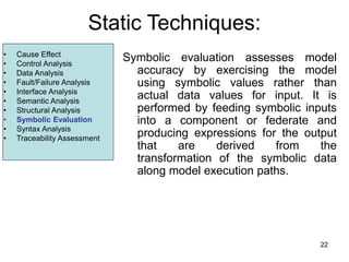 Software_Validation_and_Verification-Static_techniques-.ppt