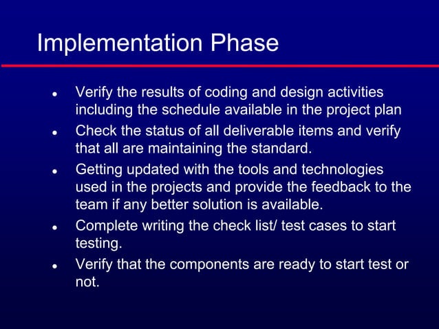 Software_Verification_and_Validation.ppt