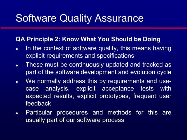 Software_Verification_and_Validation.ppt