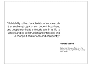 Software Visualization 101+ | PDF