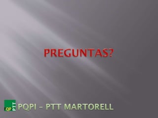 Software vs hardware