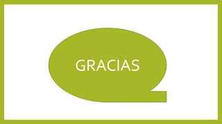 GRACIAS
 