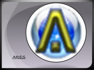 ARES
 