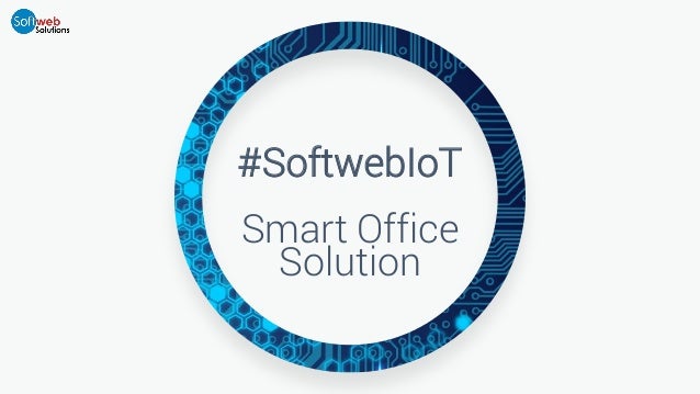 Meeting Room Booking System by Softweb Smart Office Solutions Meeting Room Booking System by Softweb Smart Office Solutions