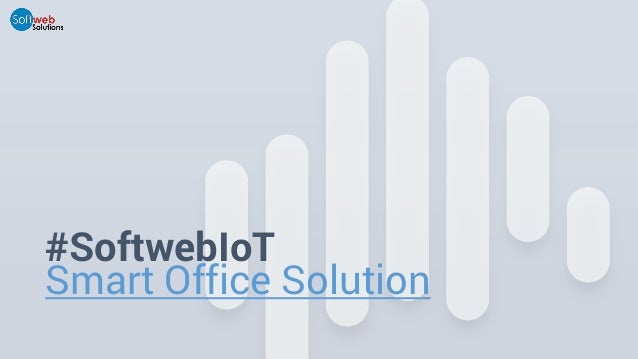 Meeting Room Booking System by Softweb Smart Office Solutions Meeting Room Booking System by Softweb Smart Office Solutions