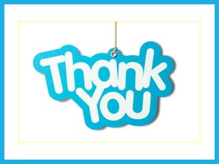 Softwood and Hardwood