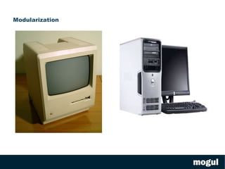The Zero effect The connected net ->  the connected economy -> the connected people The distance between any point is functionally zero 
