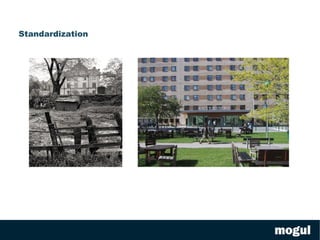 Cost of transaction almost zero 