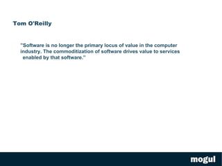 The looking glass Open Source 
