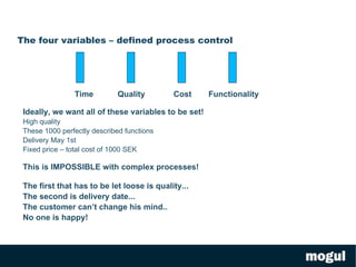 Open Source Bussines Adding value on top of stack: because of Free BSD Linux Apache Linux/JBoss JBoss OS X Google Websphere Support Subscription 