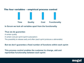 Tom O'Reilly ”Software is no longer the primary locus of value in the computer  industry. The commoditization of software drives value to services  enabled by that software.” 