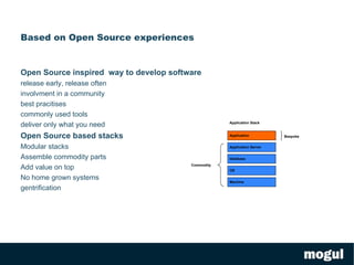 57% of what Amazon sales was not available before Amazon existed 