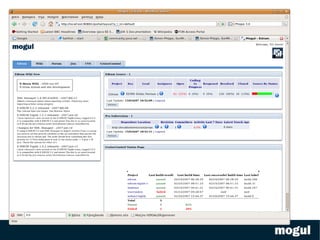 Karaoke economy A market dominated by indivuals with endless choice In a surplus economy =  Totally illoyal Zapping Customers Demand tailor made offers Continuous improvments 