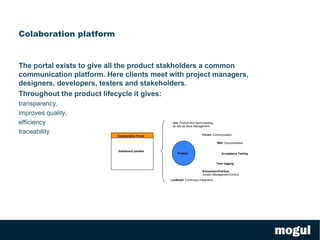 ...Karaoke economy Means hypercompetition for businesses Copy-cats abound  Shorter product life cycles Companies need to focus on their core businesses,  developing their products and services 