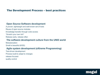 Loosing customers and sales 