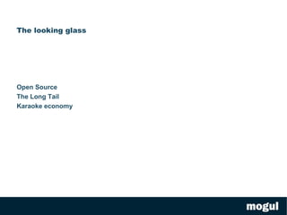 Adapt to wrapped box 