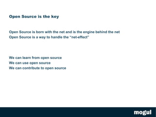 Microsoft and Oracle Software Market 3.0 Pay for the value software delivers 