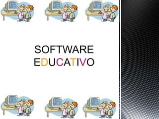 SOFTWARE
D C T VO

 