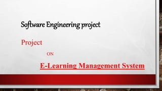 Sofware_engineering_ppt.pptx