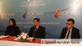 SOFYAN SYARIAH HOTEL ss.pdf