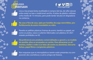 Sogama desplastificate gal