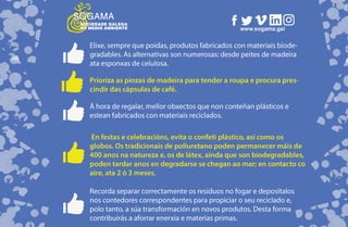 Sogama desplastificate gal