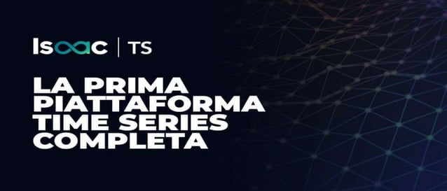 Sogetel slideshare wide | PPT