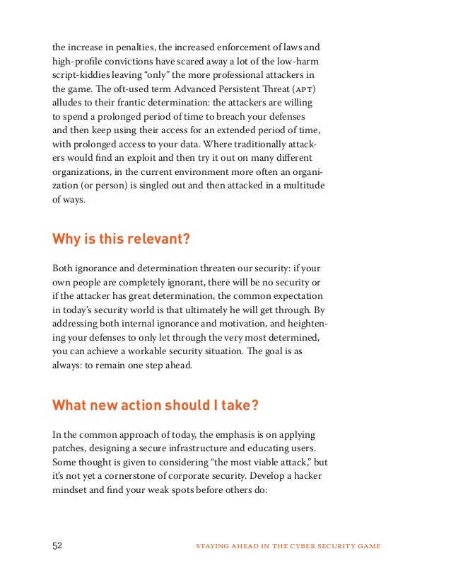 mla format narrative essay 22 narrative essays personal narrative essay outline example mla