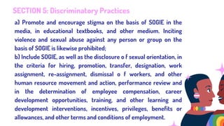 Sogie Explained Sogie Bill Presentation and its surrounding Concepts.pdf