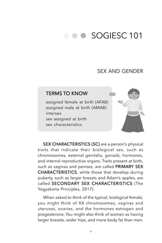 SOGIESC_---------------A-Primer-2022.pdf