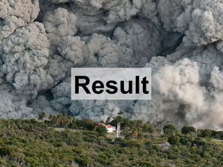 Result 