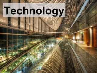 Technology 