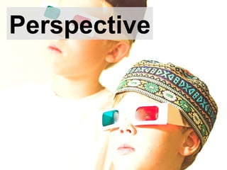 Perspective 