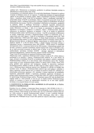 Soglasje ffs ciraj_05