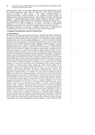 Soglasje ffs ciraj_05