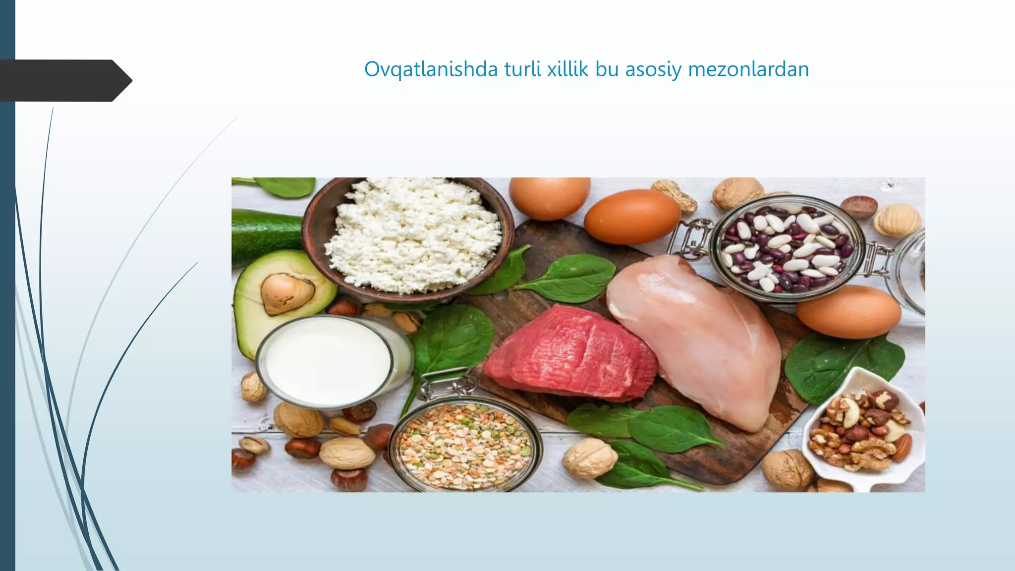 sog-lom-ovqatlanish-mezonlari-pptx