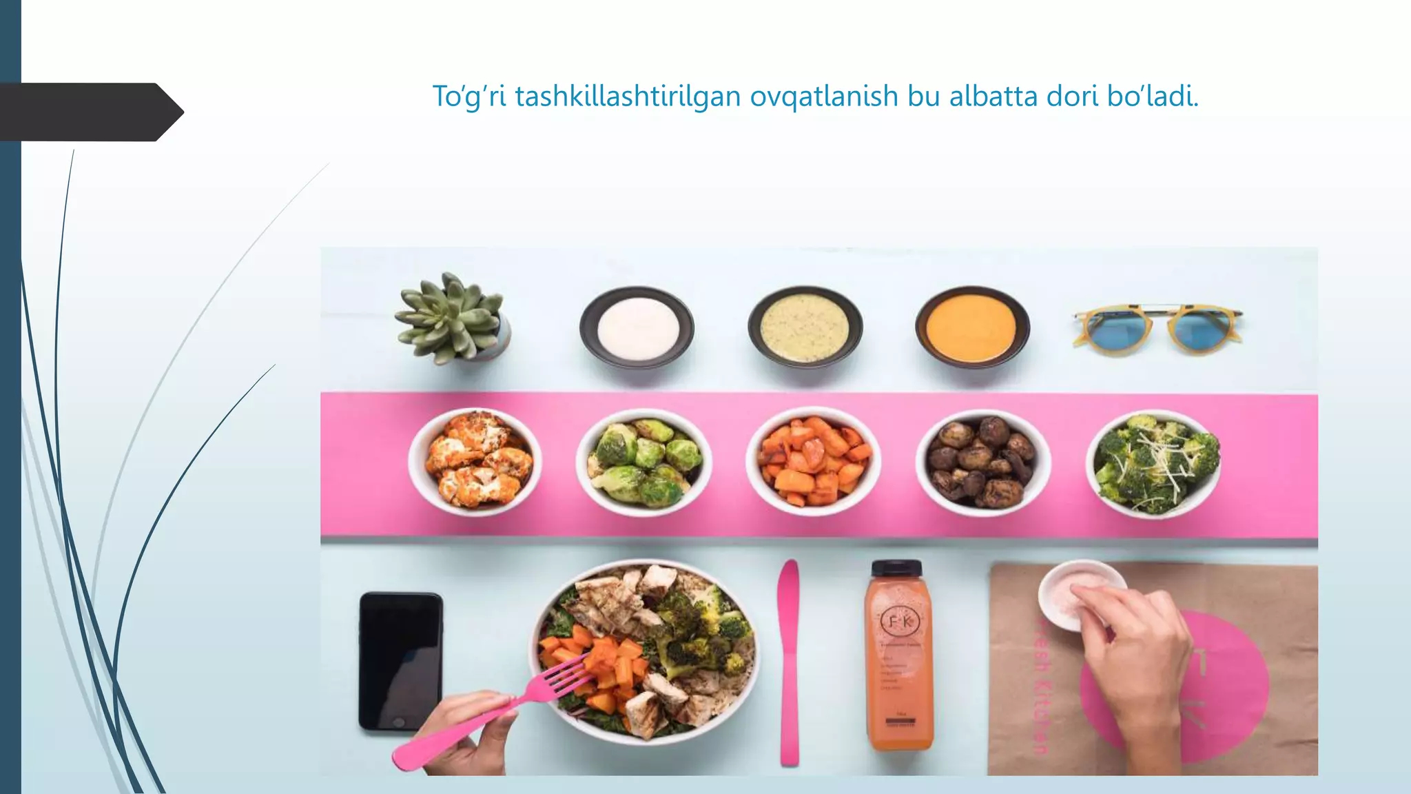 sog-lom-ovqatlanish-mezonlari-pptx