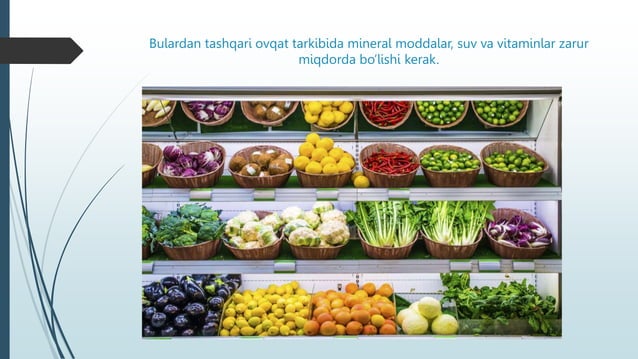 sog-lom-ovqatlanish-mezonlari-pptx