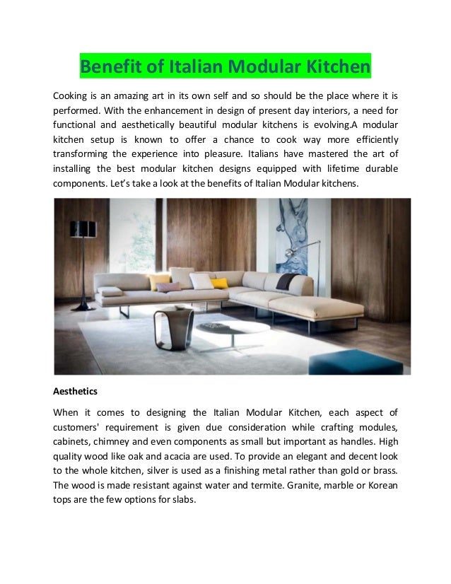 italian modular furniture hyderabad benefit of italian modular kitchen cooking is an amazing art in its own self and so sognointerio benefits italian modular kitchen 1 italian modular furniture hyderabad benefit of italian modular kitchen cooking is an amazing art in its own self and so sognointerio benefits italian modular kitchen 1