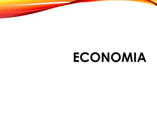 ECONOMIA
 