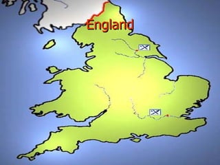 England 