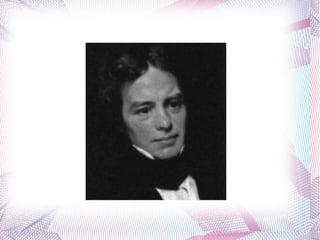 Songs of Hope  2012-07-22-Michael Faraday2