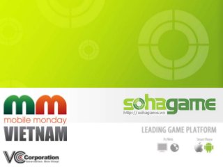 http://sohagame.vn
 