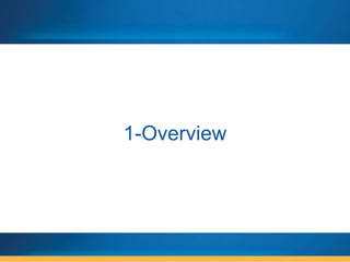1-Overview 