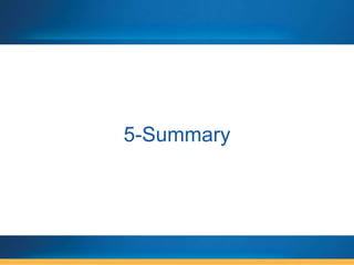 5-Summary 