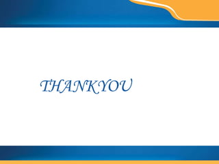 THANKYOU 