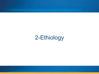 2-Ethiology 