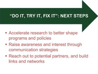 Big picture overview of challenges and opportunities for achieving food security in Asia